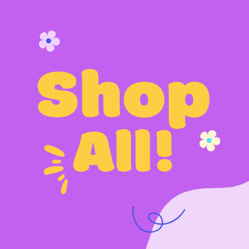 Shop All