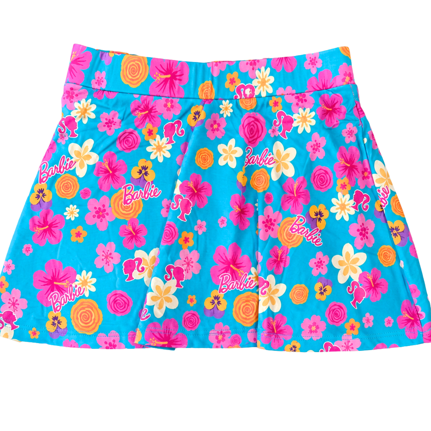Laguna Beach Skort