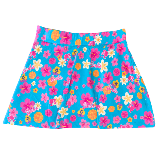 Laguna Beach Skort