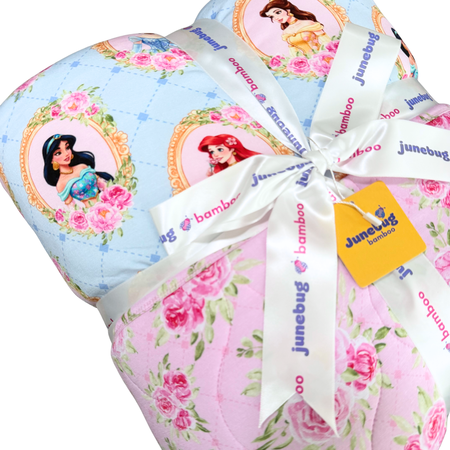 Royal Flush 2.0 Tog Quilted Blanket 65x90