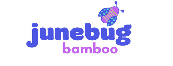 Junebug